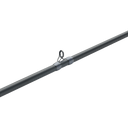 guide image of sku CPCM99HTK