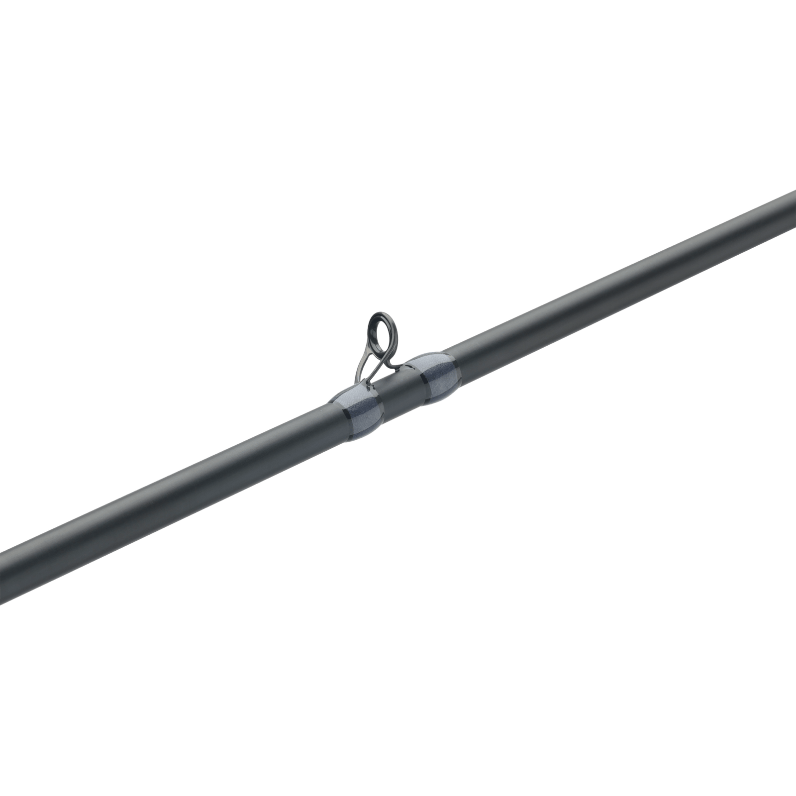 guide image of sku CPCM99HTK
