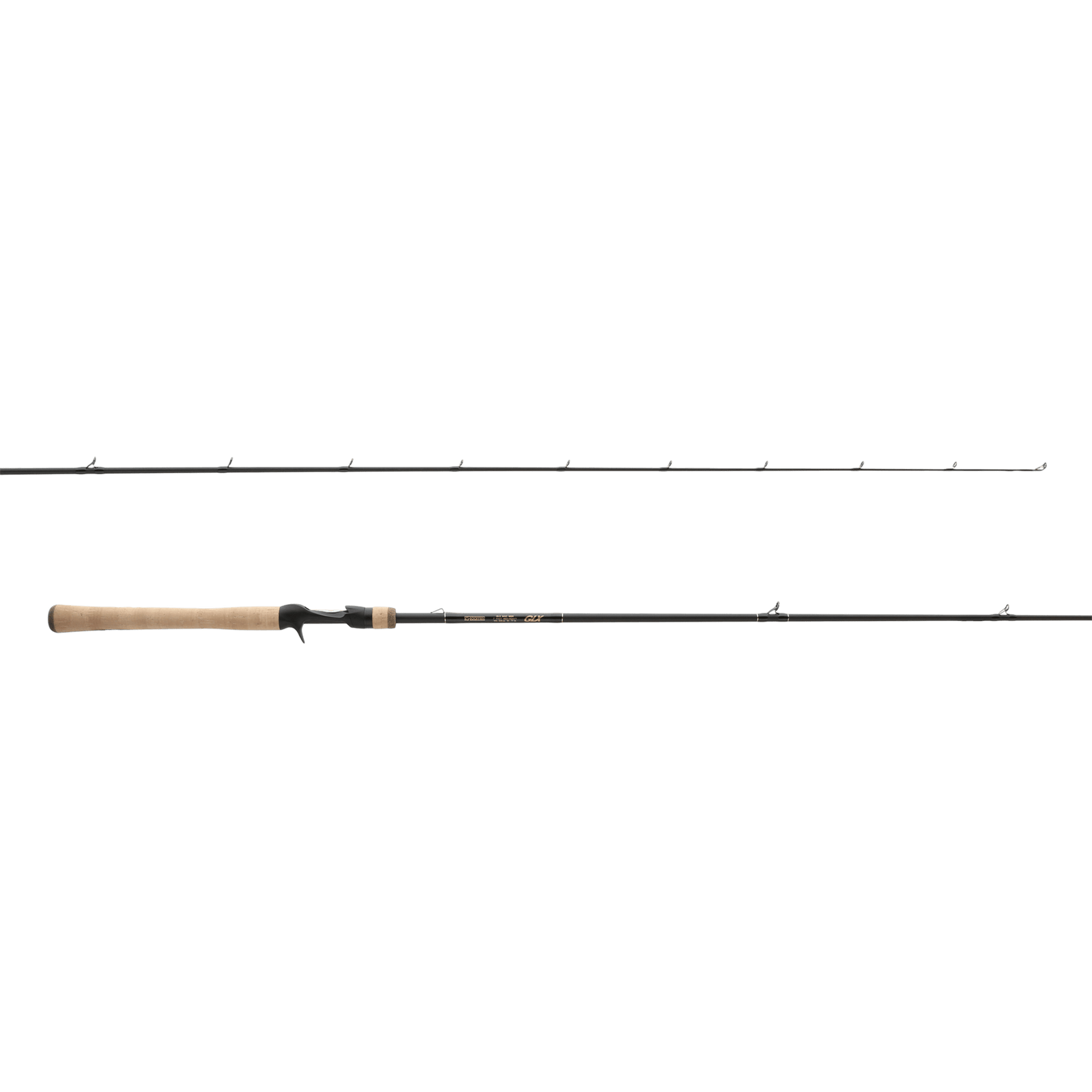 set image of sku 13037-01