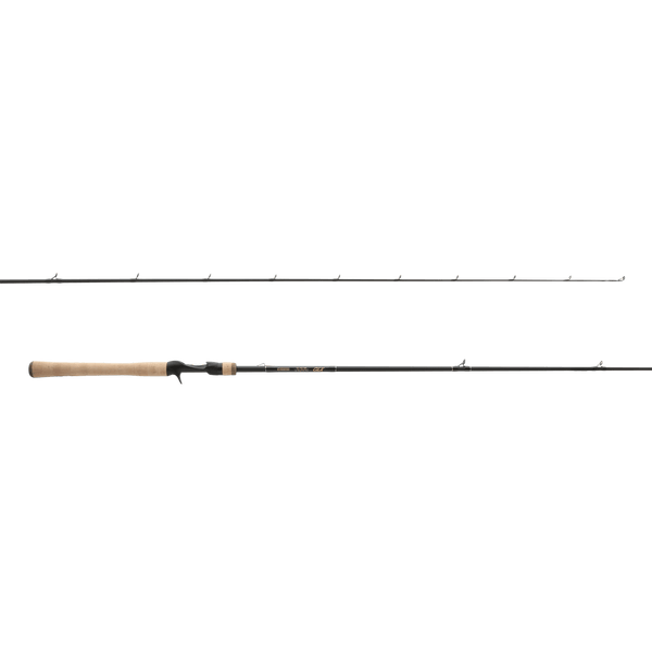 set image of sku 13037-01