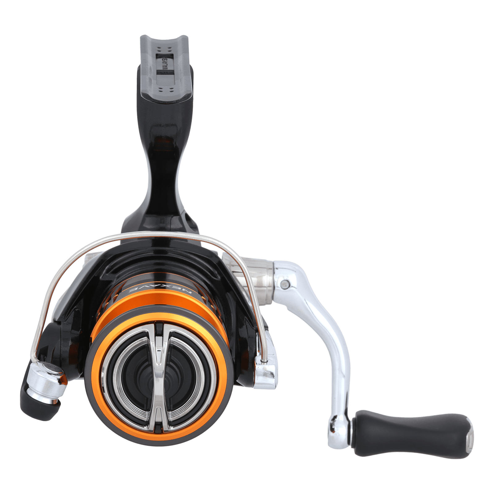 front image of sku NEX1000FJC