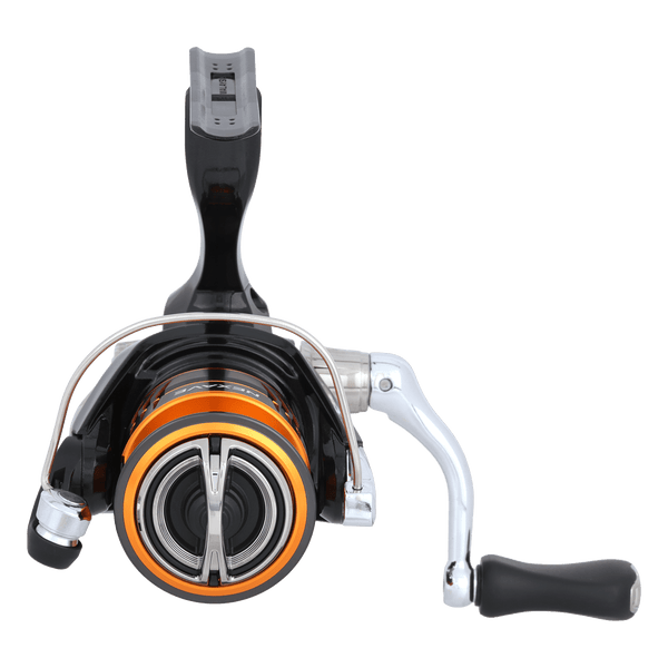 front image of sku NEX1000FJC