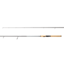 set image of sku CPSWX610MLPE