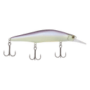 threequarter image of sku ZUM115SPMROZS