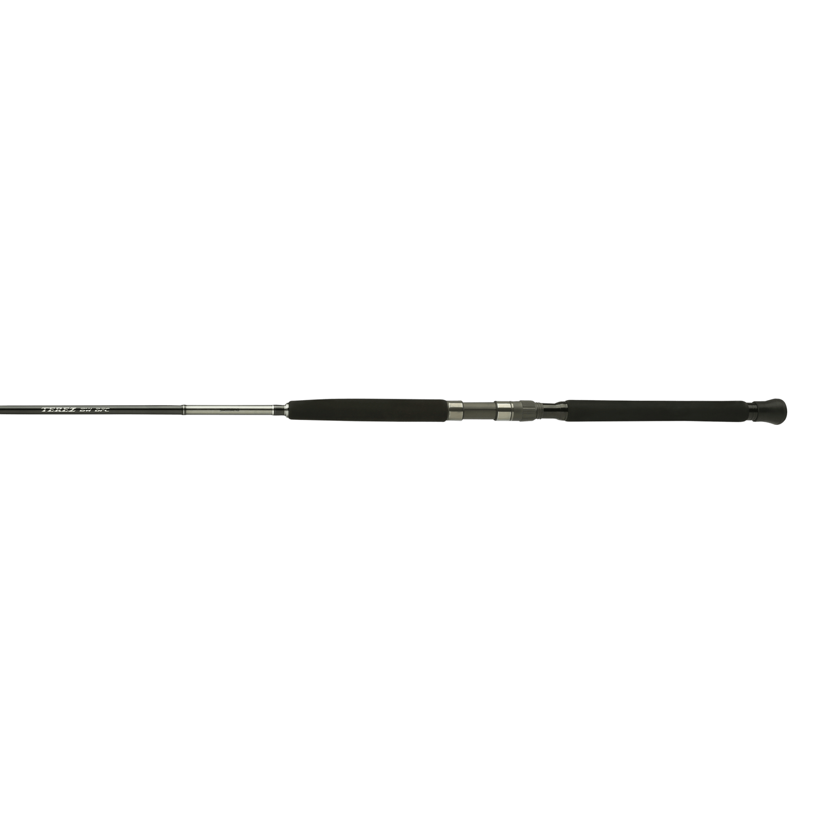 image of product TEREZ BW BFC SPIN