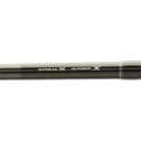 detail_2 image of sku TRJXS110MH
