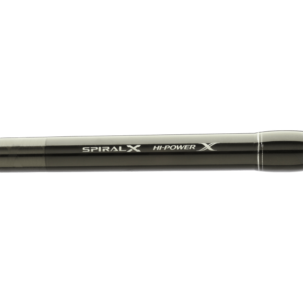 detail_2 image of sku TRJXS110MH