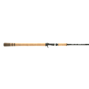 primary image of sku 12943-01