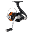 left image of sku NEX2500HGFJC