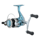threequarter image of sku SR2500FG