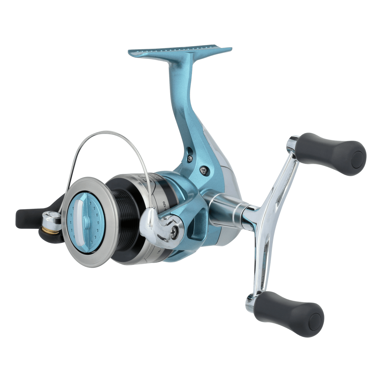 threequarter image of sku SR2500FG
