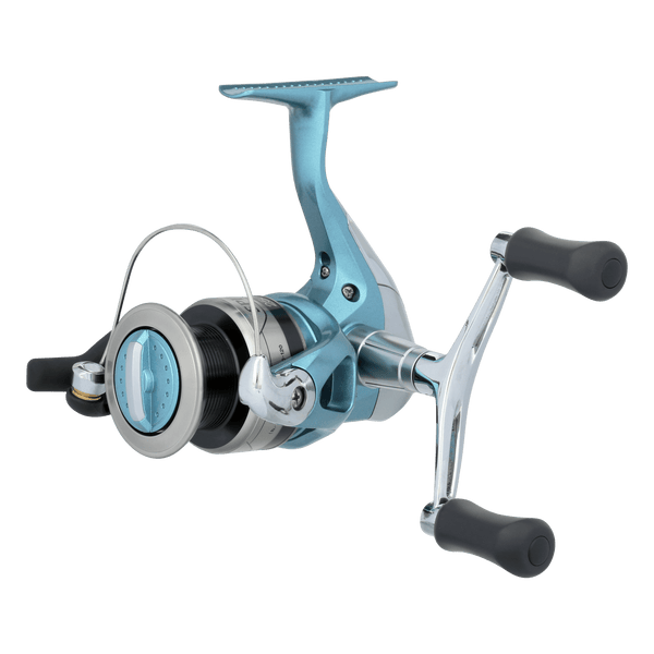 threequarter image of sku SR2500FG