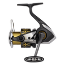 primary image of sku SAC30HGFK