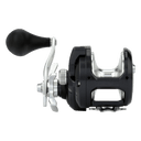 front image of sku TOR16HGAL
