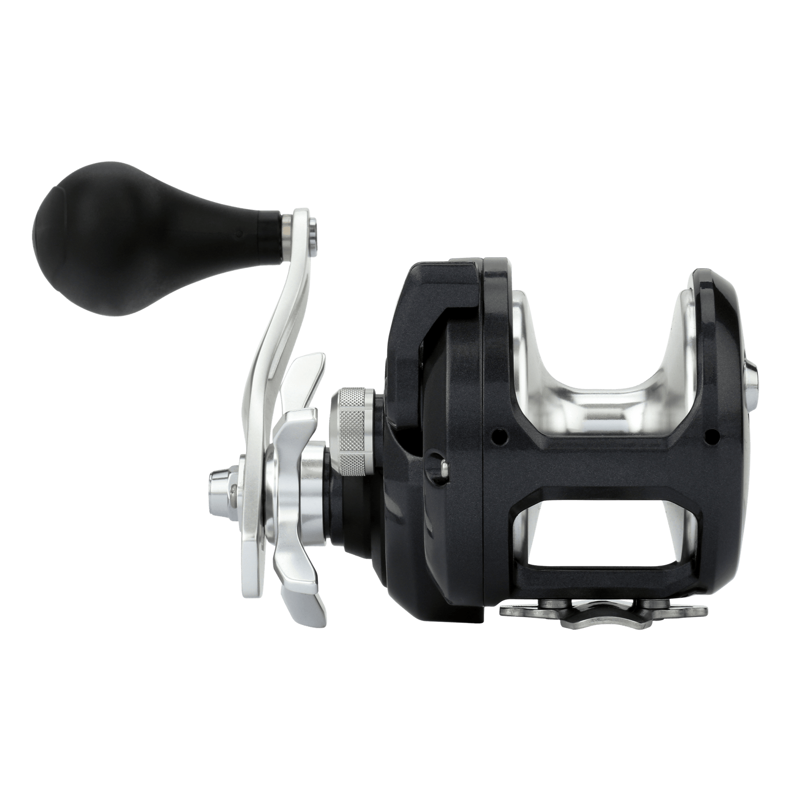 front image of sku TOR16HGAL
