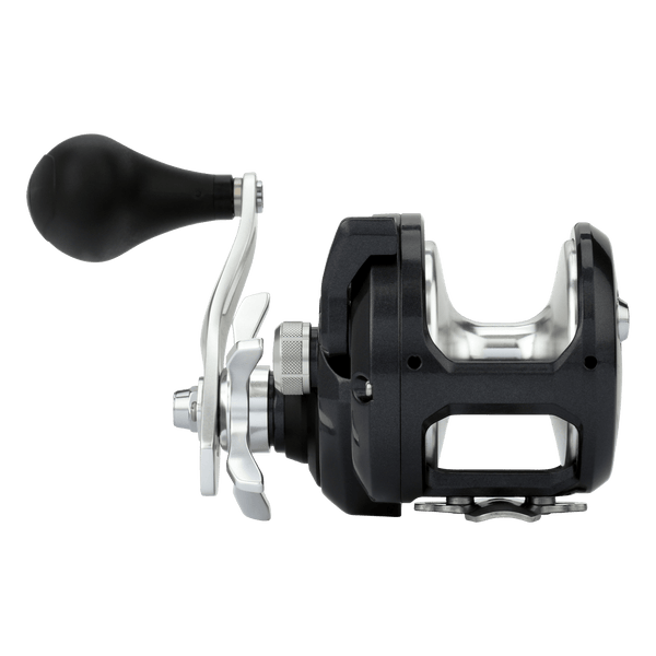 front image of sku TOR16HGAL