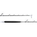 set image of sku TZBWDD80A