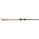 primary image of sku 13040-01