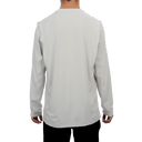 back image of sku ATEESUNLS2XAGY