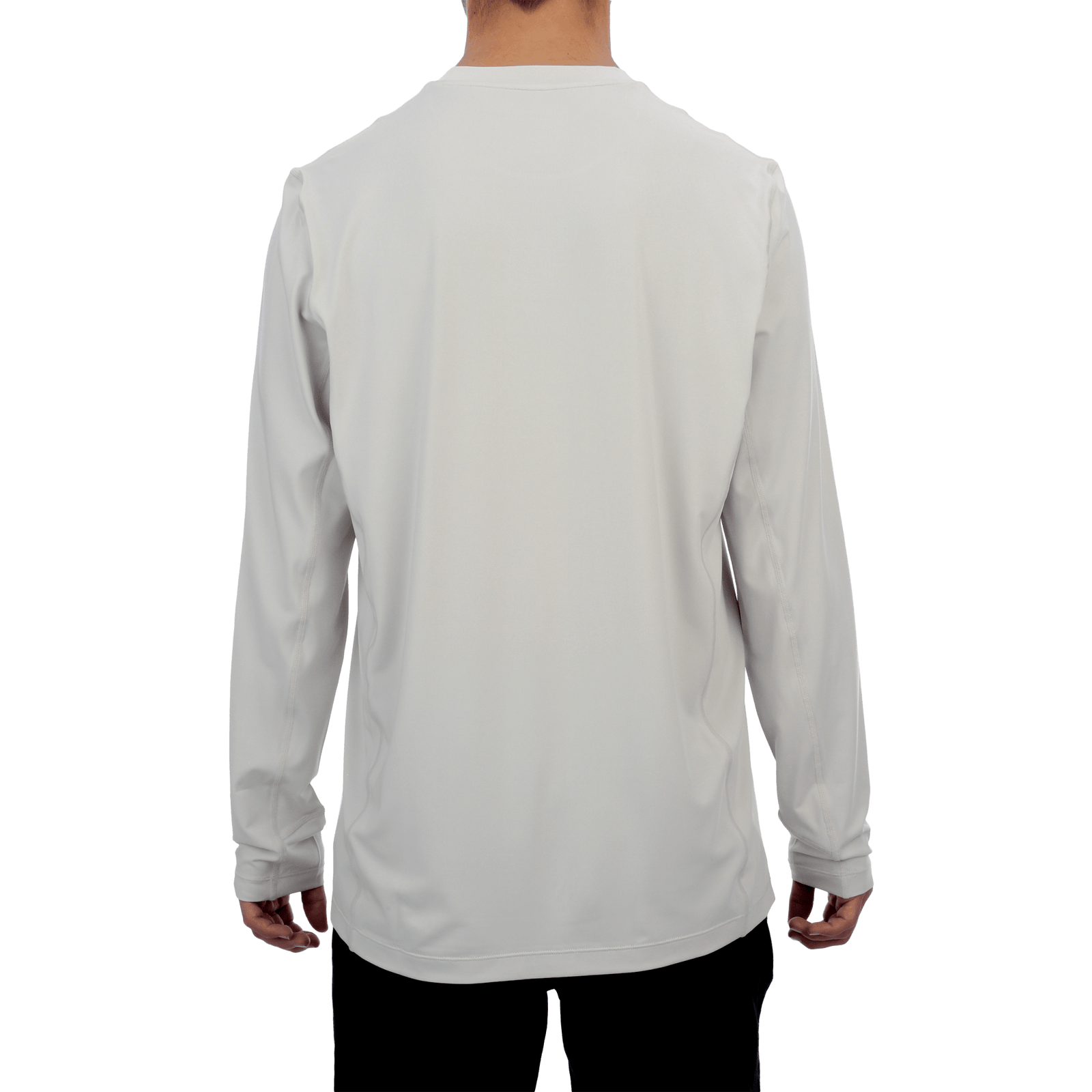 back image of sku ATEESUNLS2XAGY