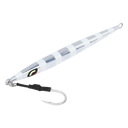 threequarter_4 image of sku BF100FSSZG