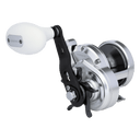 primary image of sku TN12A