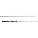 set image of sku TTJC60MLA