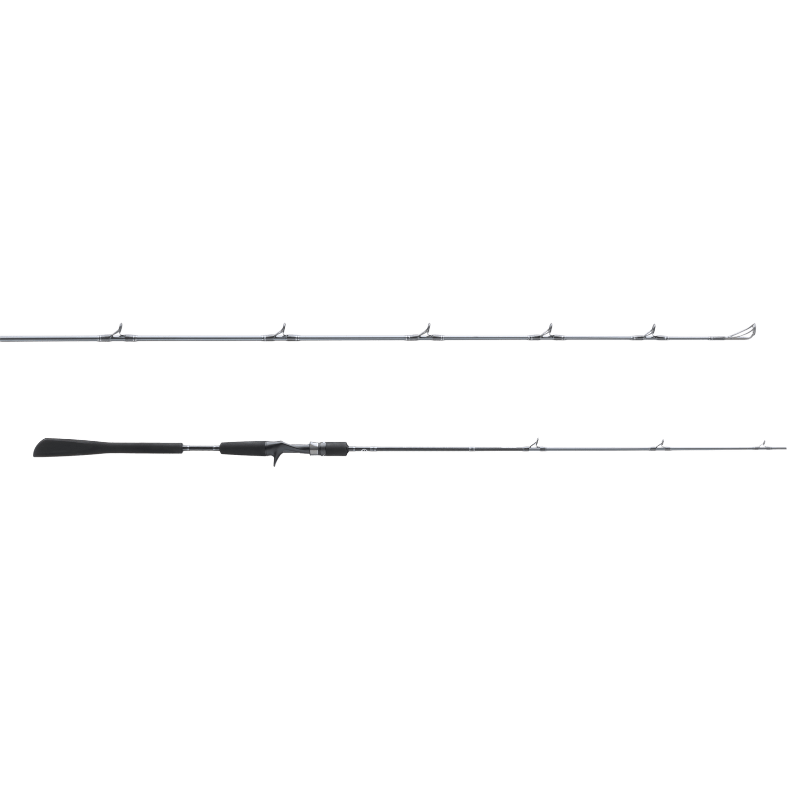 set image of sku TTJC60MLA