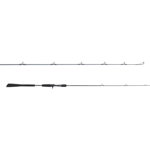 set image of sku TTJC60MLA