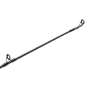 tip image of sku TNCM106H2B