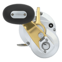 right image of sku TAC10II