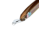 detail image of sku JRIS007-MIW
