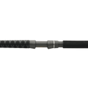 stripguide image of sku TEBC70XXHB