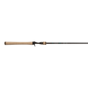 primary image of sku 12634-01