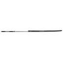detail image of sku OUC79MHP
