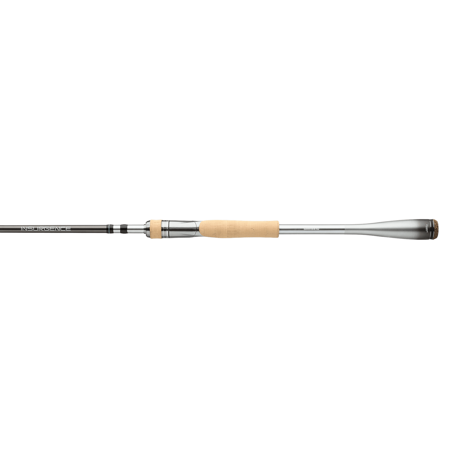 primary image of sku INS70M