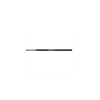 [sku:TERWCCDH90XHC2]primary image of sku TERWCCDH90XHC2