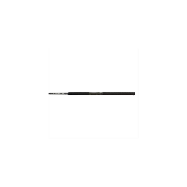 primary image of sku TERWCCDH90XHC2