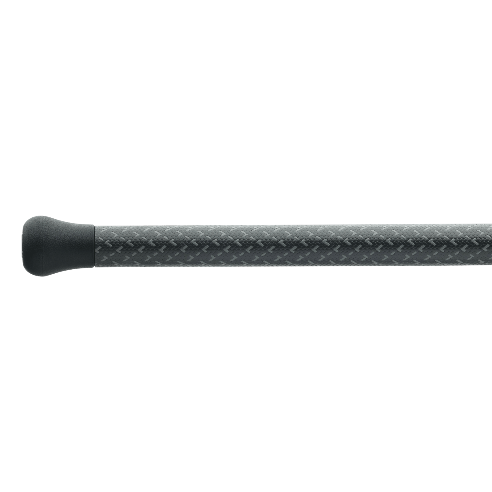 others_6 image of product IMX-PRO SALMON TWITCH