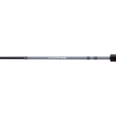 detail_4 image of sku CPSLT69UL