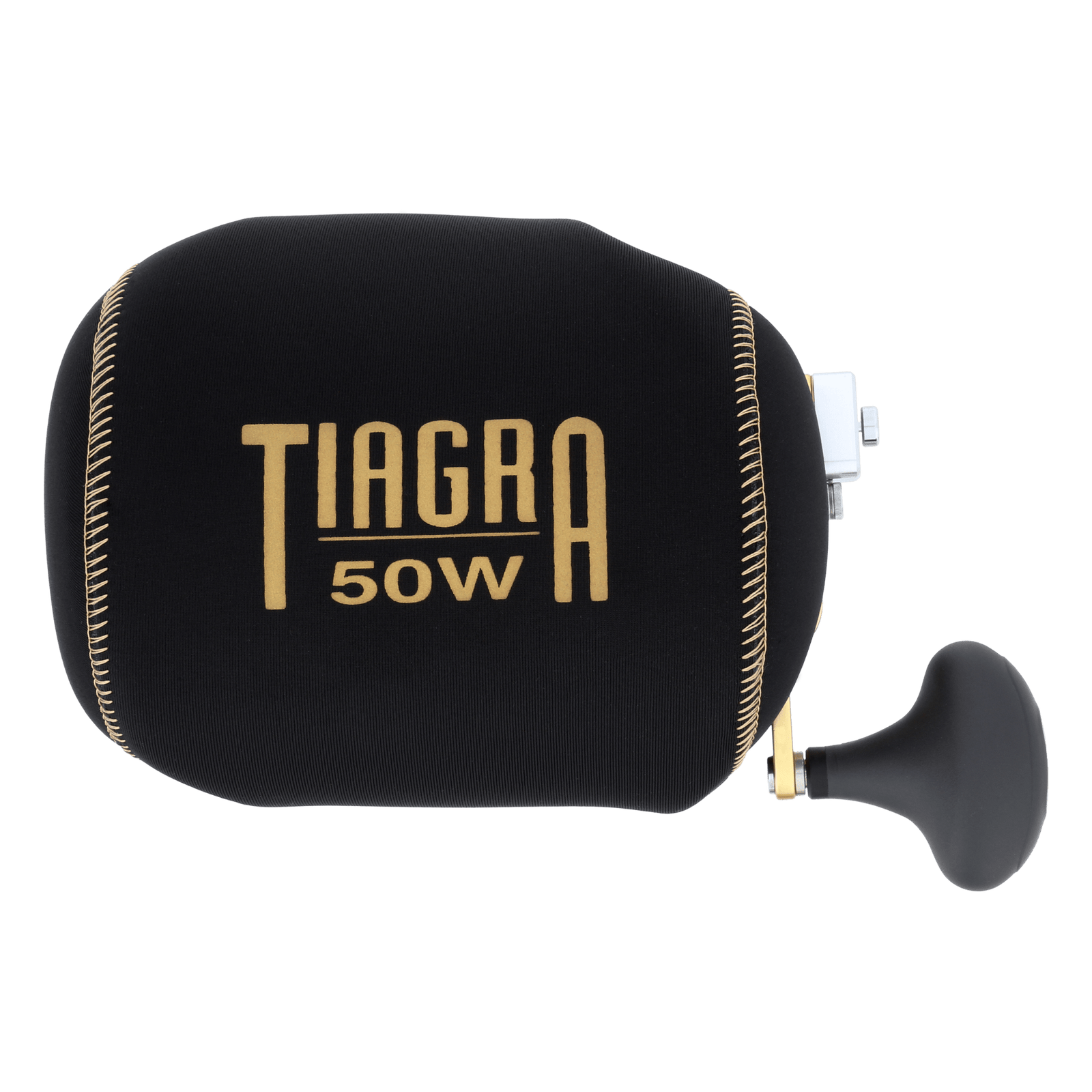 detail image of sku TIRC50W