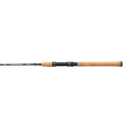 primary image of sku TERSESX70MLB