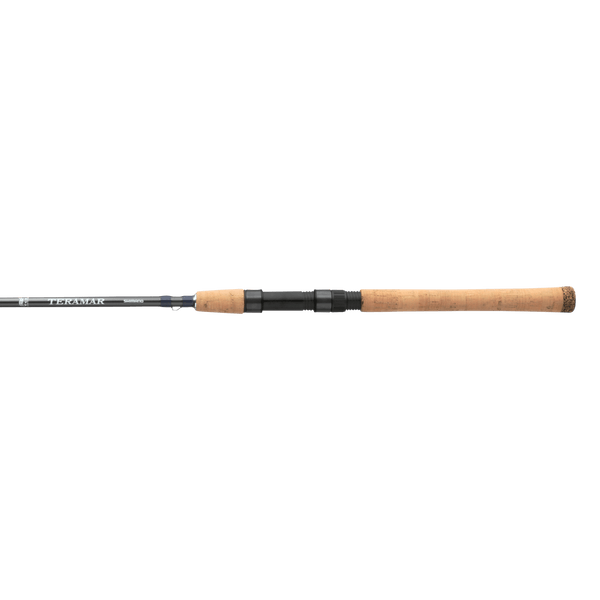 primary image of sku TERSESX70MLB