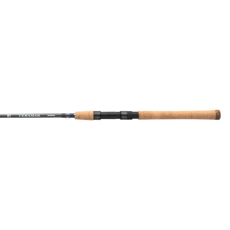 primary image of sku TERSESX70MLB