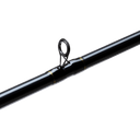 guide image of sku PSPSW8000HGASPS90H2
