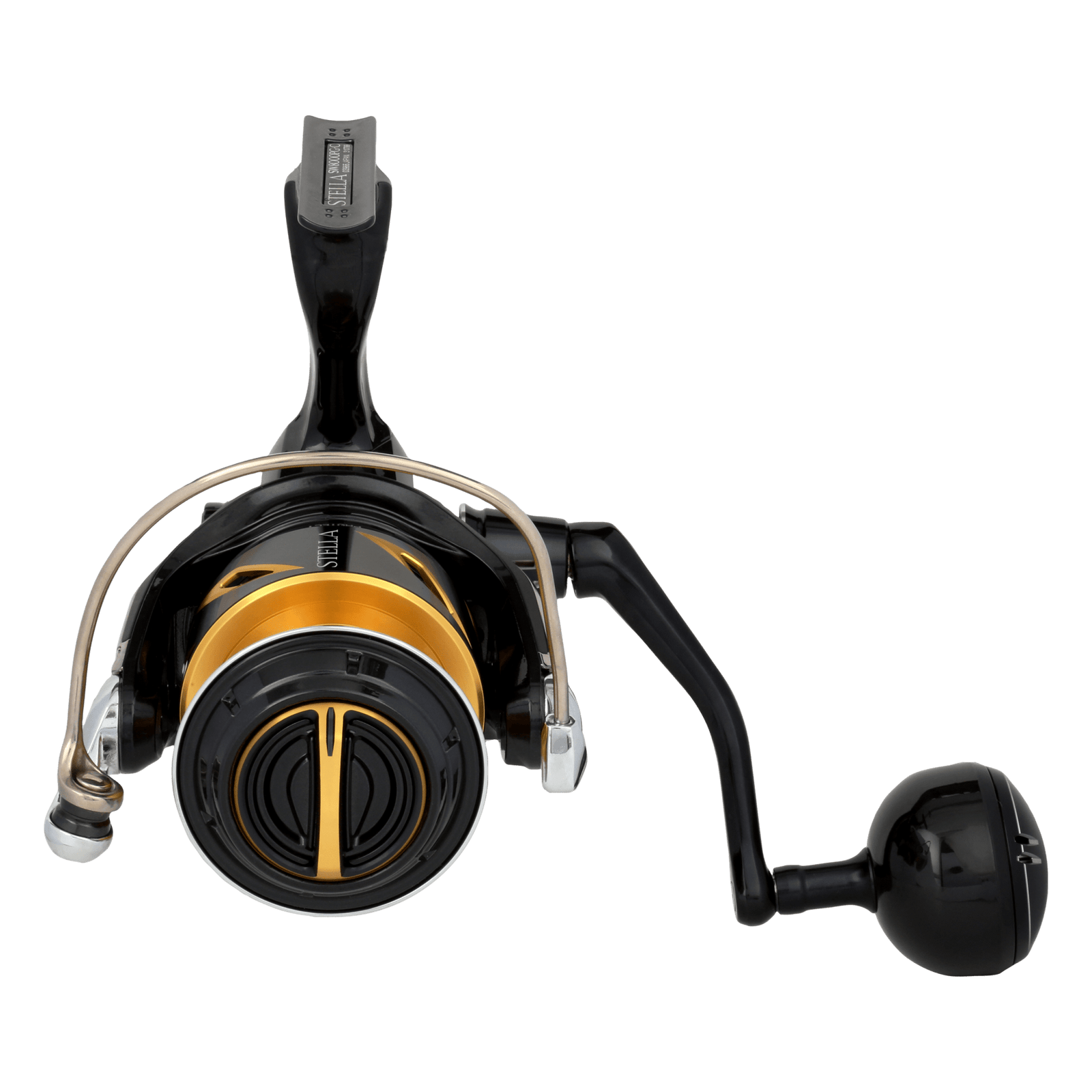 front image of sku STLSW8000PGC