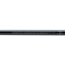 detail image of sku TNS106ML2B