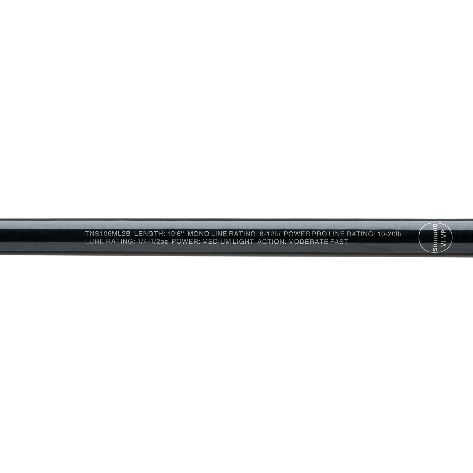 detail image of sku TNS106ML2B