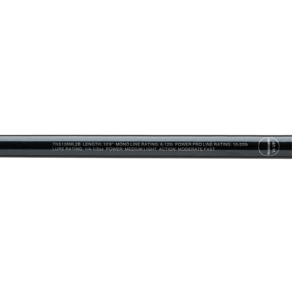 detail image of sku TNS106ML2B