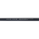 others_3 image of product GRAPPLER TYPE LJ SPIN A